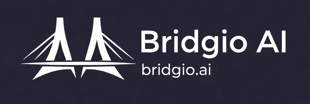 Bridgio AI